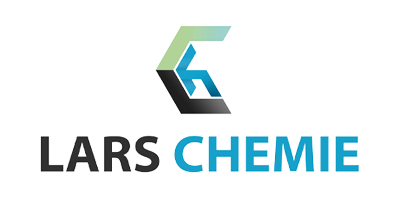 logo Lars Chemie