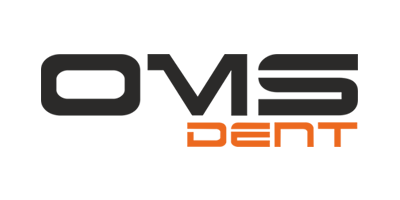 logo OMS DENT